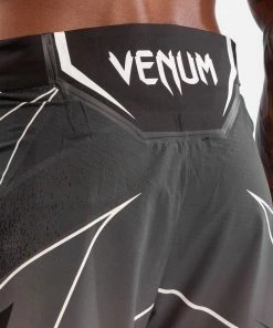 UFC Venum Authentic Fight Night Men's Gladiator Shorts - Black -Boxing Sport Store f 252Fe 252Fa 252F4 252Ffea41c09c0f2abf02409a57a16108c266de7c864 VNMUFC 00003 001 08 2b5adfa8 7281 4cbf 8ce6 b4530cc519c6