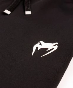 UFC Venum Authentic Fight Night Men's Walkout Pant - Black -Boxing Sport Store f 252Fe 252Fa 252F9 252Ffea9db12df3cd1474b07dc13bde9661e0da239f4 VNMUFC 00005 001 15 c9d04898 a367 4726 910a 51d86c6f11ae