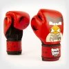 Venum Angry Birds Boxing Gloves - For Kids - Red 1 Venum Angry Birds Boxing Gloves - For Kids - Red -Boxing Sport Store f 252Fe 252Fa 252Fd 252Ffeadca8920cc0644a7512d4a4619169783279df5 BG HUNGRYBIRD RED 02 f24cd1ae 4f03 4949 a2c7 dc28c21823c9