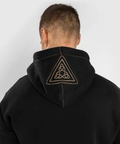 Venum Assassin's Creed Reloaded Hoodie - Black 21 Venum Assassin's Creed Reloaded Hoodie - Black -Boxing Sport Store f 252Fe 252Fa 252Fe 252Ffeaeb6797fbd4b3cd476070d33f4fac8a9bf5376 SWEATSHIRT ASSASSINSCREED BLACK 19