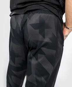 Venum Razor Joggers - Black/Gold -Boxing Sport Store f 252Fe 252Fb 252F0 252Ffeb0b59ff1fb479fe59d01968906dbbf63f80413 005 6eab18b0 9156 420c 8f5b 016bf5a28d3e