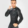 Venum Phantom Rashguard Long Sleeves - Black/Red -Boxing Sport Store f 252Ff 252F5 252F2 252Fff5244ca8a0e99c004cf4f532563ca0332ffc3a1 RASH LS PHANTOM 05 881bf1d3 3481 41b5 b383 125802ccaa30