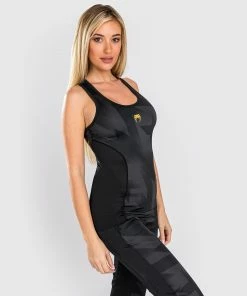 Venum Razor Dry Tech Tank Top - For Women - Black/Gold 13 Venum Razor Dry Tech Tank Top - For Women - Black/Gold -Boxing Sport Store f 252Ff 252Fa 252Fc 252Fffaca9cad24b73cc4f2d5aa3d79bd0ccca8d4c9d 31