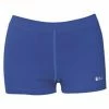DUC Floater 2.5 Women’s Compression Shorts (Royal) -Boxing Sport Store l250250462 1000 1000
