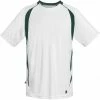 DUC Precise Men’s Tennis Crew (Pine)