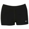 DUC Floater 2.5 Women’s Compression Shorts (Black) 1 DUC Floater 2.5 Women’s Compression Shorts (Black) -Boxing Sport Store m250250455 1000 1000