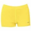 DUC Floater 2.5 Women’s Compression Shorts (Gold) [SALE] -Boxing Sport Store m250250456 1000 1000