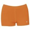 DUC Floater 2.5 Women’s Compression Shorts (Orange) 1 DUC Floater 2.5 Women’s Compression Shorts (Orange) -Boxing Sport Store m250250459 1000 1000