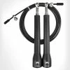 Venum Thunder Jump Rope -Boxing Sport Store plastic jump rope 1