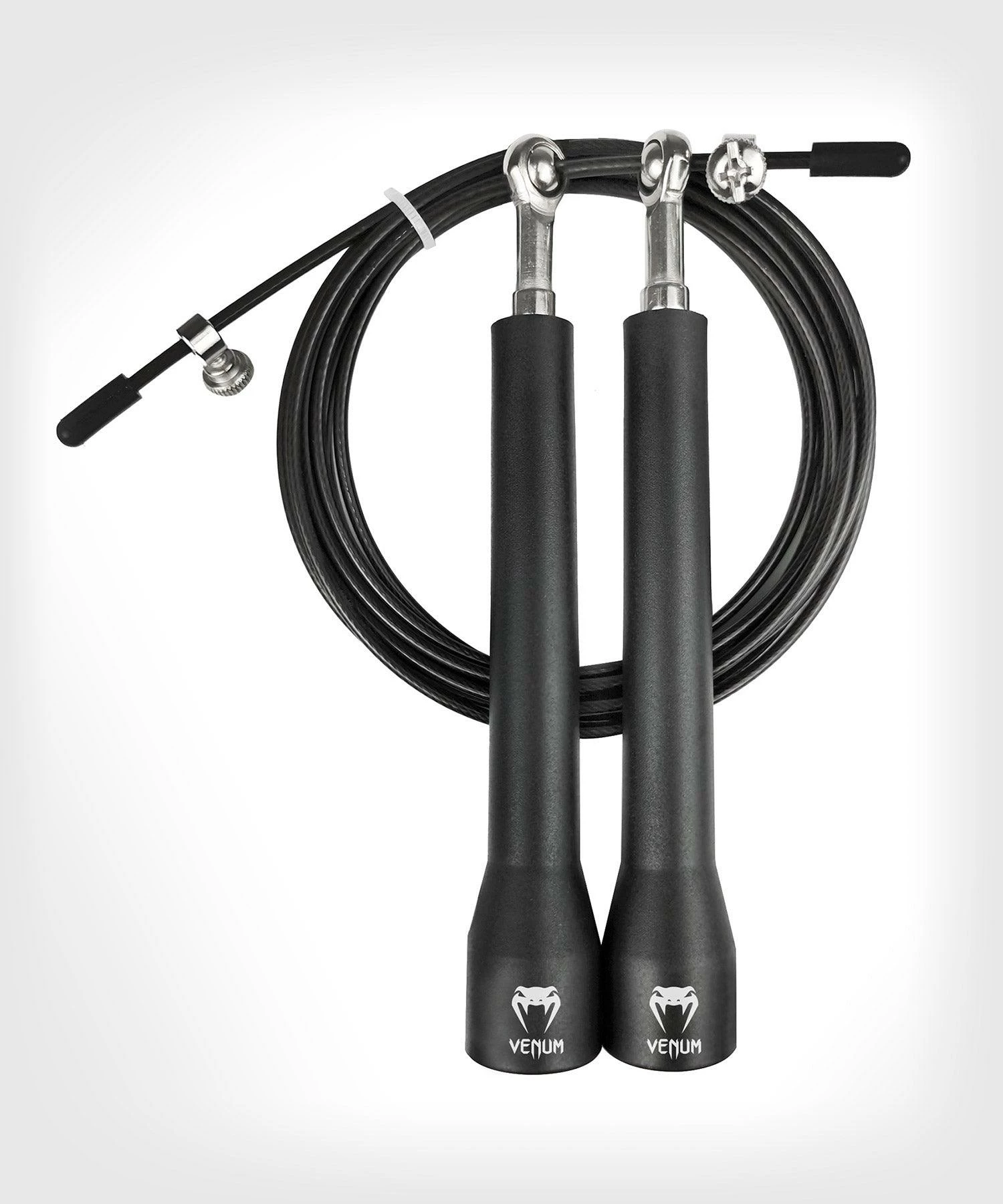 Venum Thunder Jump Rope 3 Venum Thunder Jump Rope