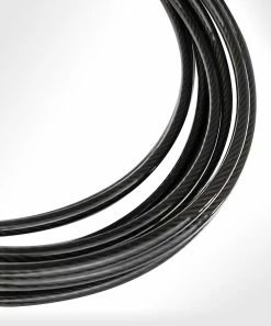 Venum Thunder Jump Rope 9 Venum Thunder Jump Rope -Boxing Sport Store plastic jump rope 5