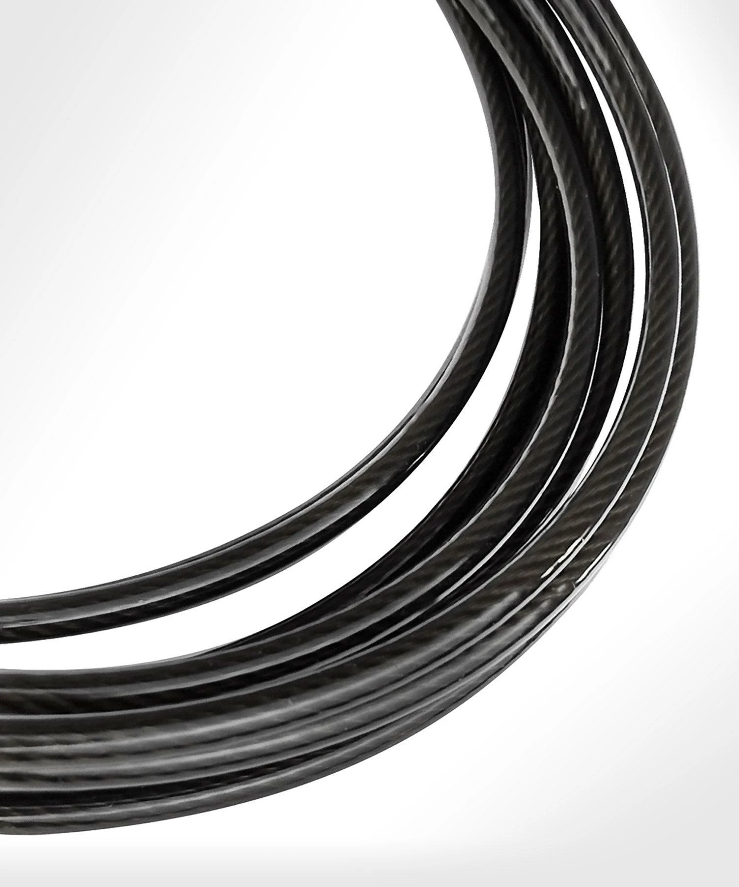 Venum Thunder Jump Rope 6 Venum Thunder Jump Rope - Image 4