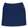 DUC React Women’s Tennis Skirt (Navy) [SALE] -Boxing Sport Store reactnavy 1000 1000