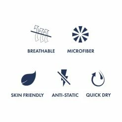 Ame & Lulu Tennis Cool Fit Face Mask (Aqua) 7 Ame & Lulu Tennis Cool Fit Face Mask (Aqua) -Boxing Sport Store tcfma ame lulu cool fit tennis face mask aqua3 1000 1000