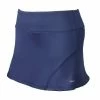 DUC Avalon Women’s Tennis Skort (Navy)