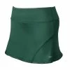 DUC Avalon Women’s Tennis Skort (Pine-Green) - SALE -Boxing Sport Store w2000 pgn duc avalon tennis skort pine greenfront 1000 1000 1