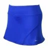 DUC Avalon Women’s Tennis Skort (Royal) [SALE] -Boxing Sport Store w2000 ryl duc avalon tennis skort royal front 1000 1000