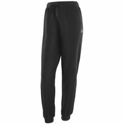 Wilson Women’s Tennis Training Pant (Black)