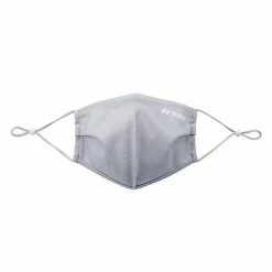 Yonex VERY COOL Facemask (Triple Layer) -Boxing Sport Store yonex very cool triple layer face mask 02313 1000 1000
